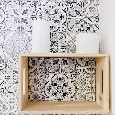 Apartment Cheira A Ii *